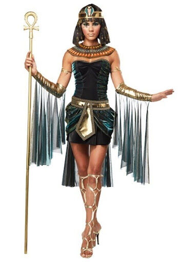 Best Women Adult Halloween Costumes This Year